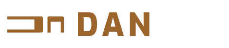 danarc logo